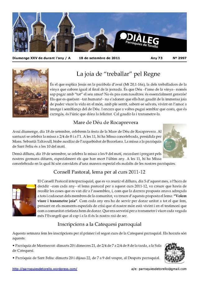 Diàleg2997_Página_1