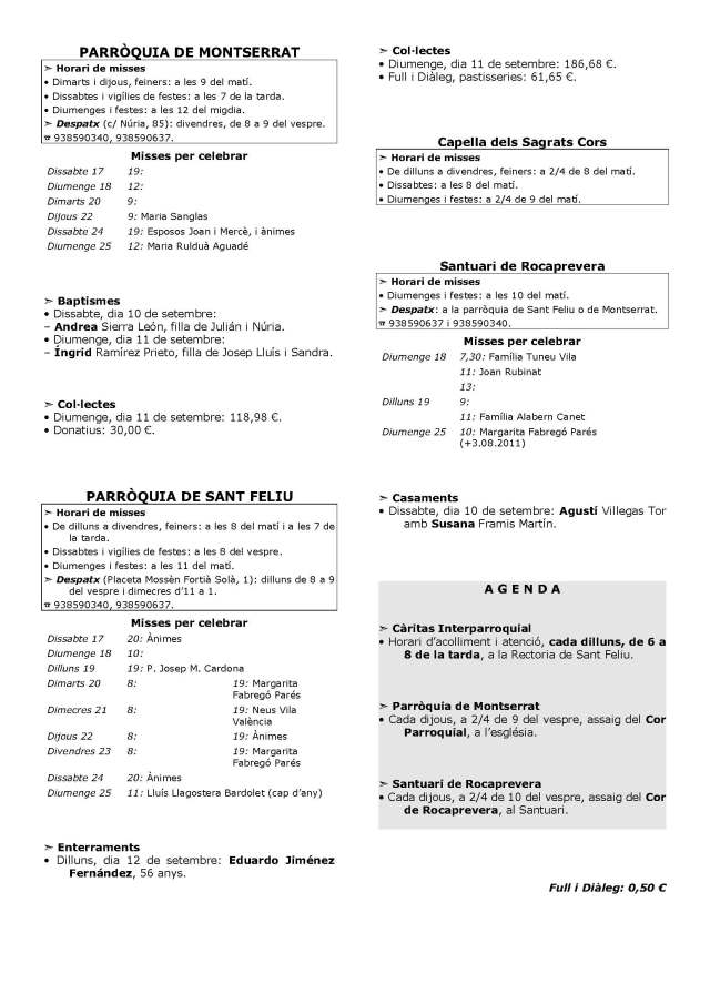 Diàleg2997_Página_2