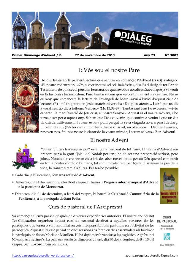 Diàleg3007_Página_1