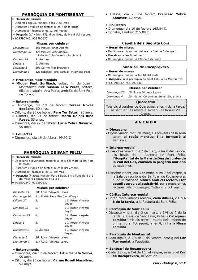 Diàleg3020_Página_2