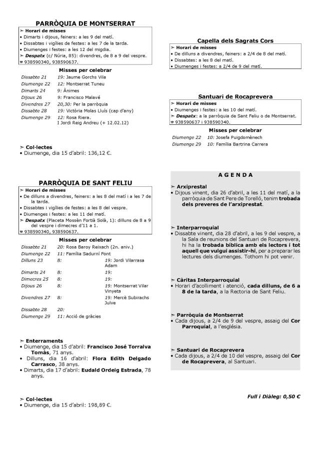 Diàleg3028_Página_2