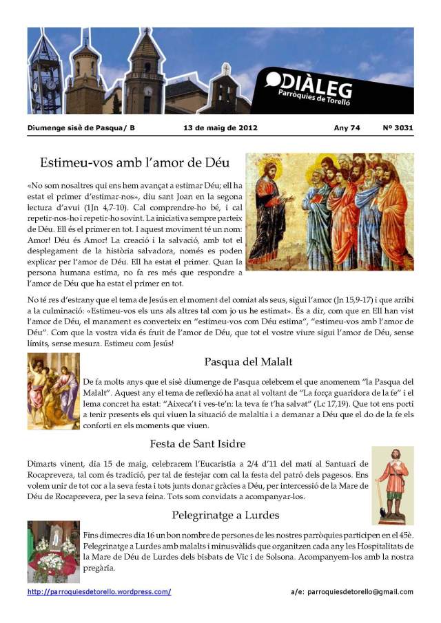 Diàleg3031_Página_1