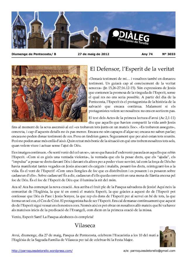 Diàleg3033_Página_1