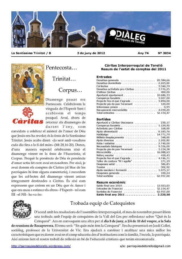 Diàleg3034_Página_1