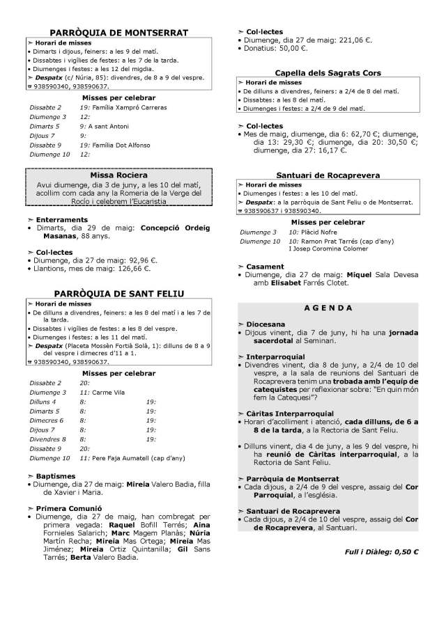 Diàleg3034_Página_2