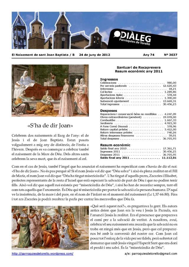 Diàleg3037_Página_1