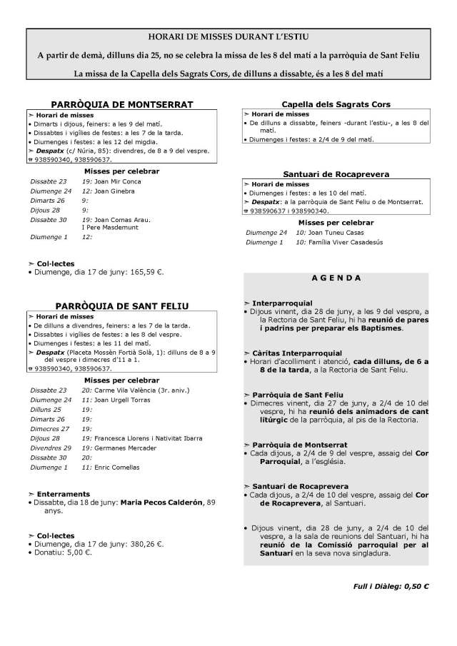 Diàleg3037_Página_2