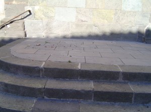 Façana Sant Feliu 5.06.2012 002