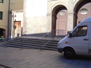 Façana Sant Feliu 5.06.2012 004
