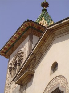 Reparacions torre Sant Feliu 26.07.12 (6)