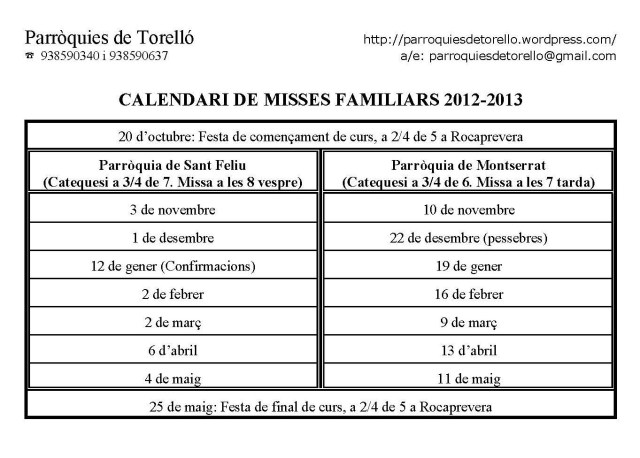 MissesFamiliars01