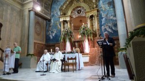 2012-09-15 TORELLÓ-ROCAPREVERA-Cant de la Salve