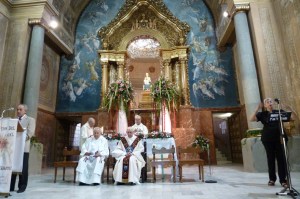 2012-09-16 TORELLÓ-ROCAPREVERA-Ofici-bisbe Camprodon (2)