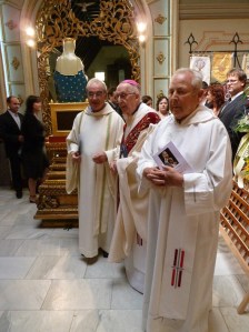 2012-09-16 TORELLÓ-ROCAPREVERA-Ofici-bisbe Camprodon (6)