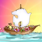 Equip Catequistes 01