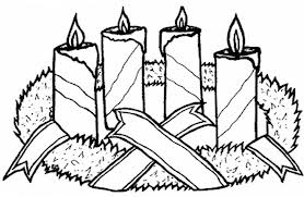 Advent01