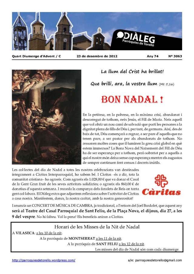 Diàleg3063_Página_1