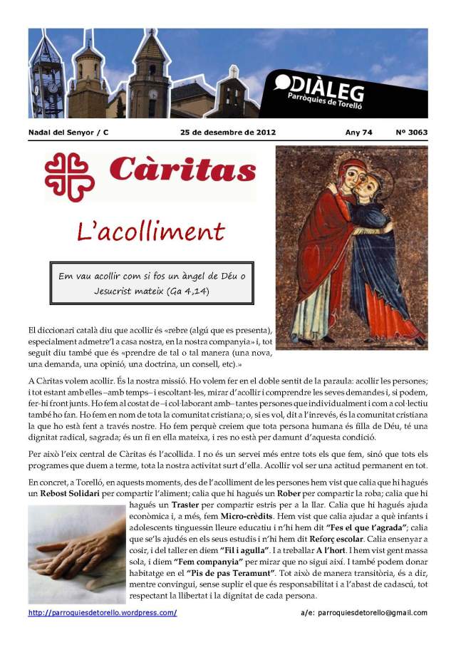 Diàleg3063Càritas_Página_1