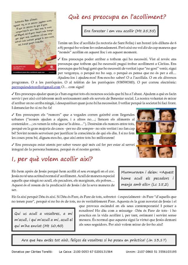 Diàleg3063Càritas_Página_2