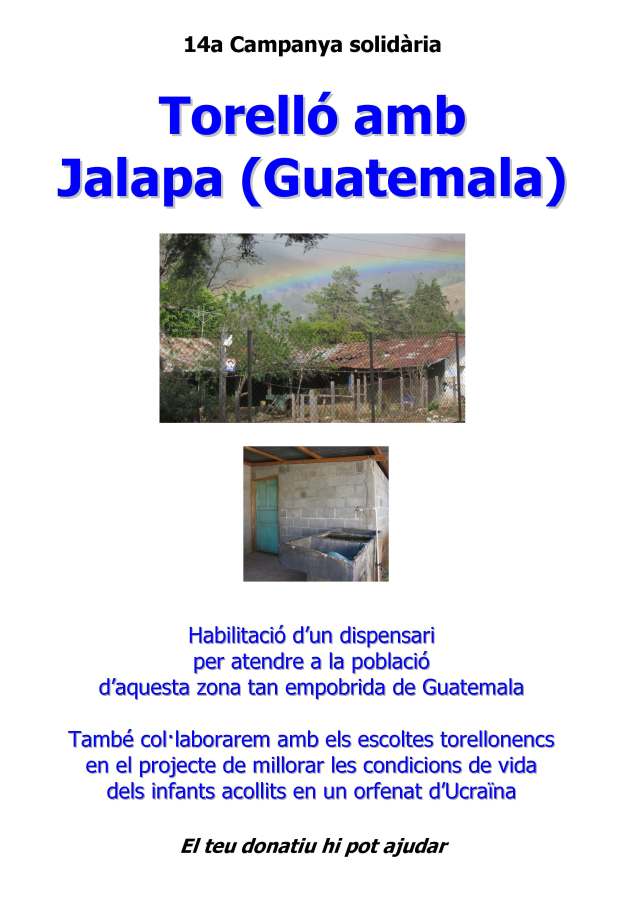 Fullet Campanya Jalapa _Guatemala_, 12-13_Página_1
