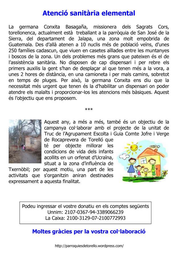 Fullet Campanya Jalapa _Guatemala_, 12-13_Página_2