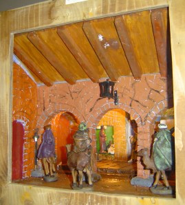 Pessebres 2012 022
