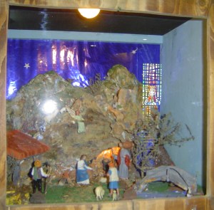 Pessebres 2012 027