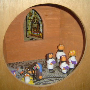 Pessebres 2012 029