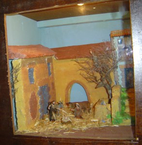 Pessebres 2012 033