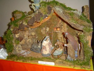 Pessebres 2012 040