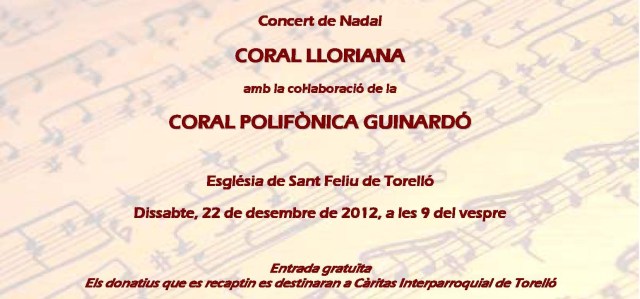 Programa Concert Nadal 2012_Página_1