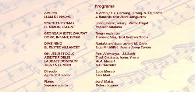 Programa Concert Nadal 2012_Página_2
