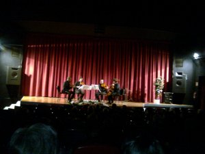 Concert 27.12.12 003