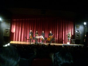 Concert 27.12.12 004