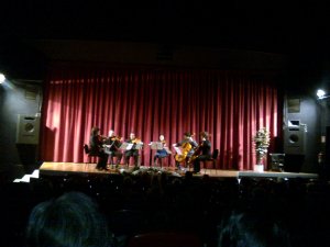 Concert 27.12.12 006
