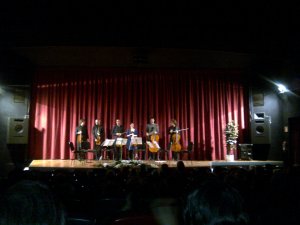 Concert 27.12.12 008