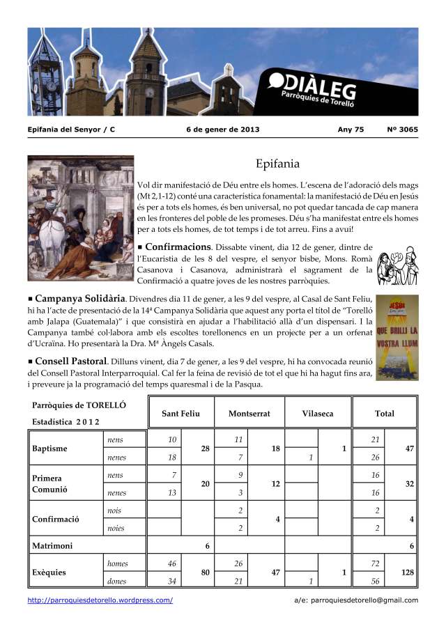 Diàleg3065_Página_1