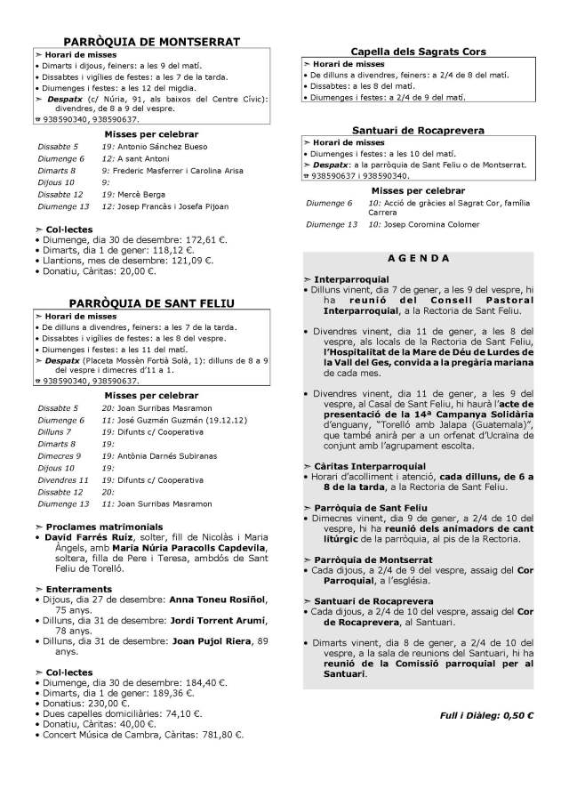 Diàleg3065_Página_2