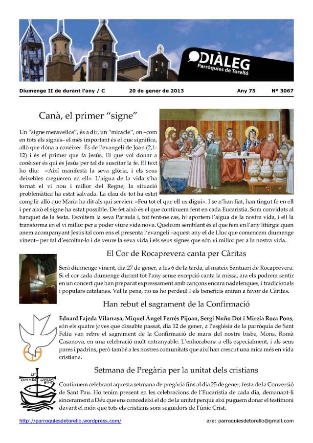 Diàleg3067_Página_1