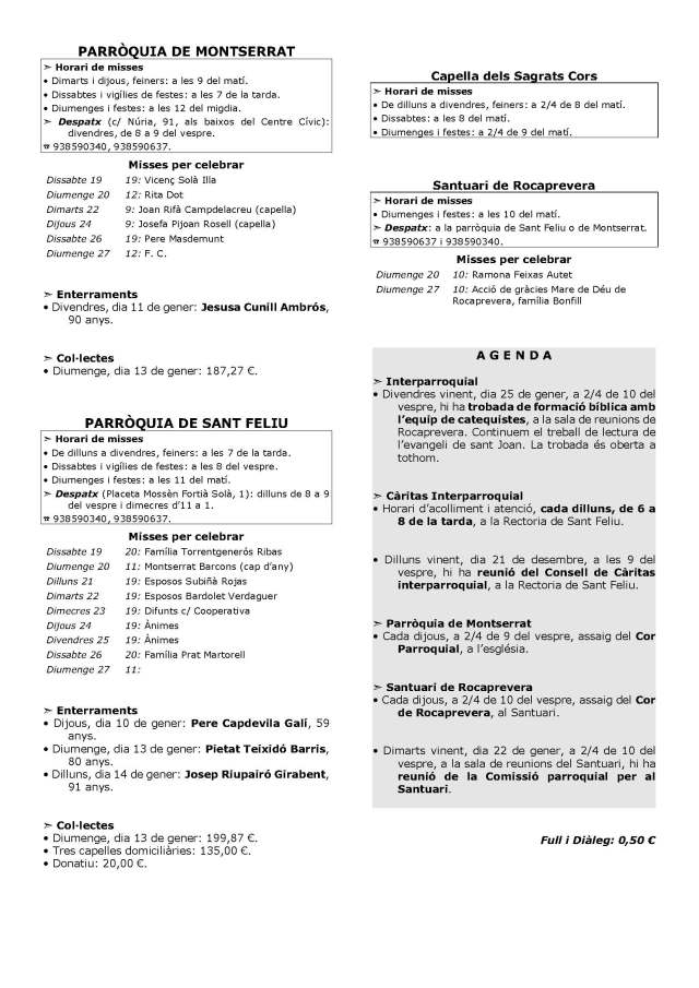 Diàleg3067_Página_2