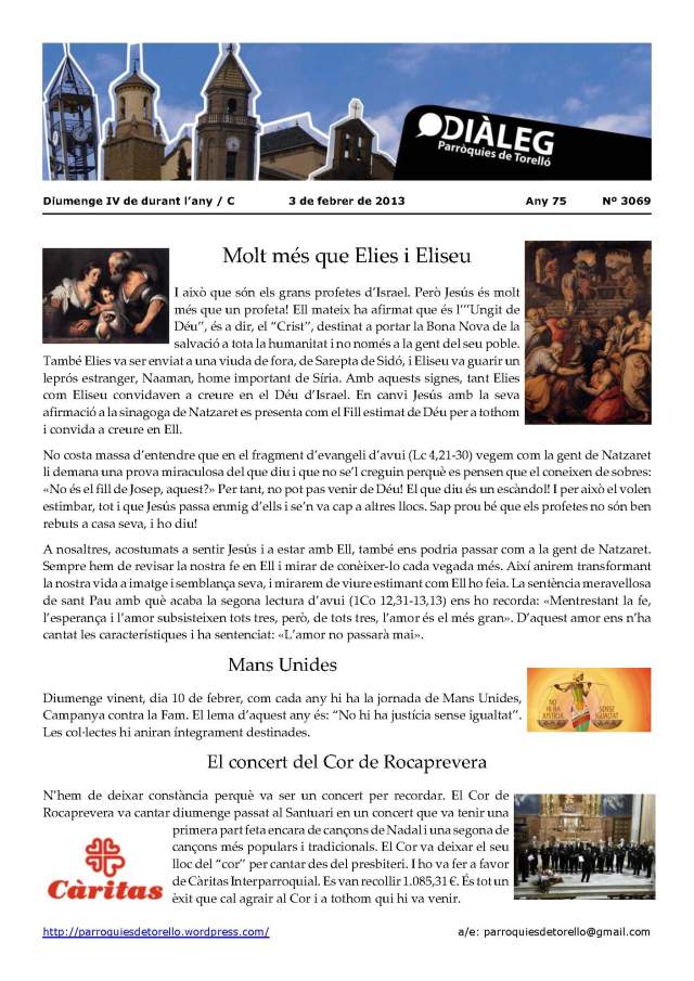 Diàleg3069_Página_1