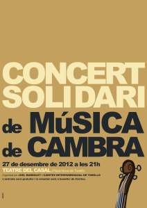 Programa concert 27.12.12-02_Página_1