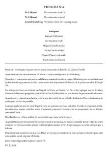 Programa concert 27.12.12-02_Página_2