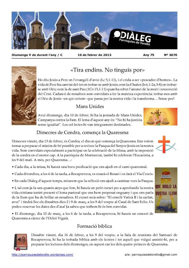 Diàleg3070_Página_1