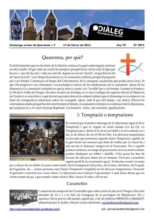 Diàleg3071_Página_1