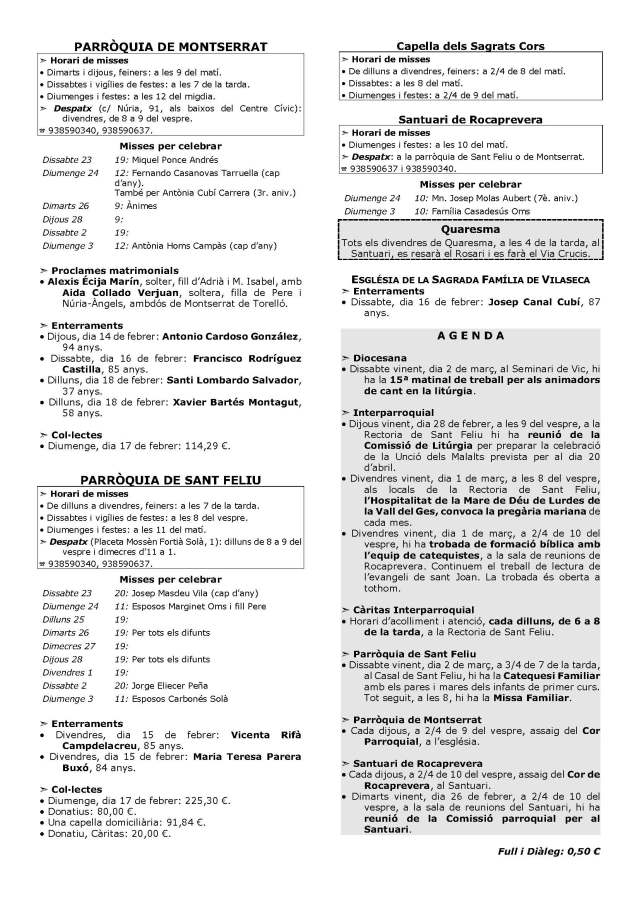 Diàleg3072_Página_2