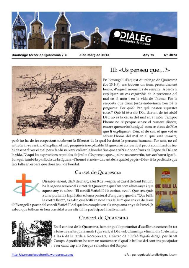 Diàleg3073_Página_1