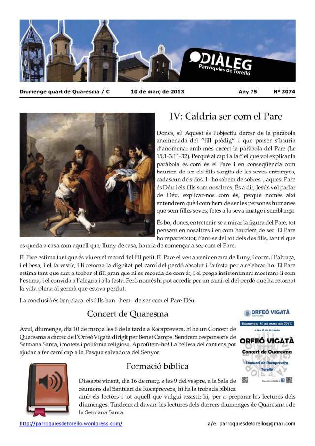 Diàleg3074_Página_1