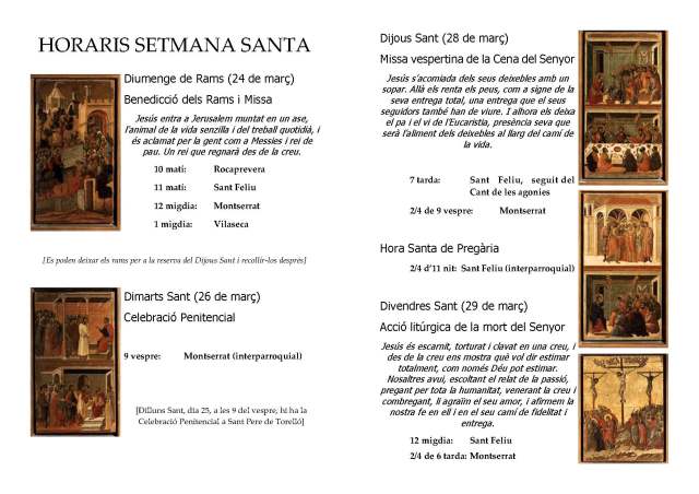 Diàleg3075SS_Página_2