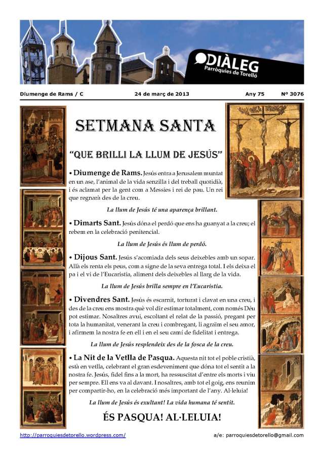 Diàleg3076_Página_1